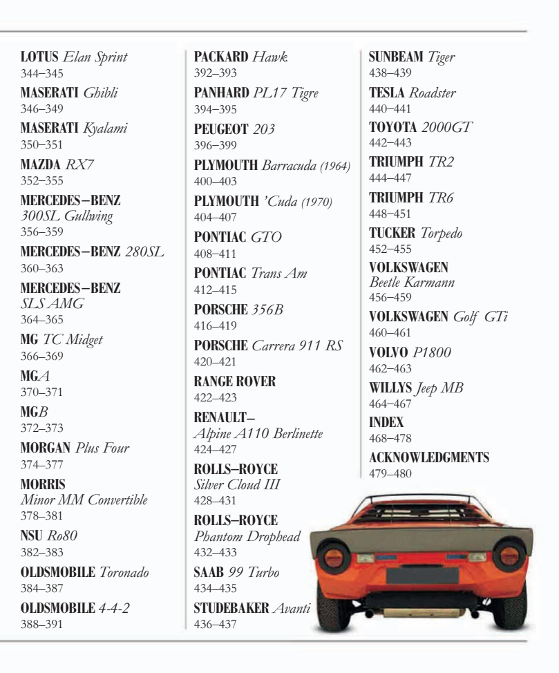 Cool%20Cars_009.png
