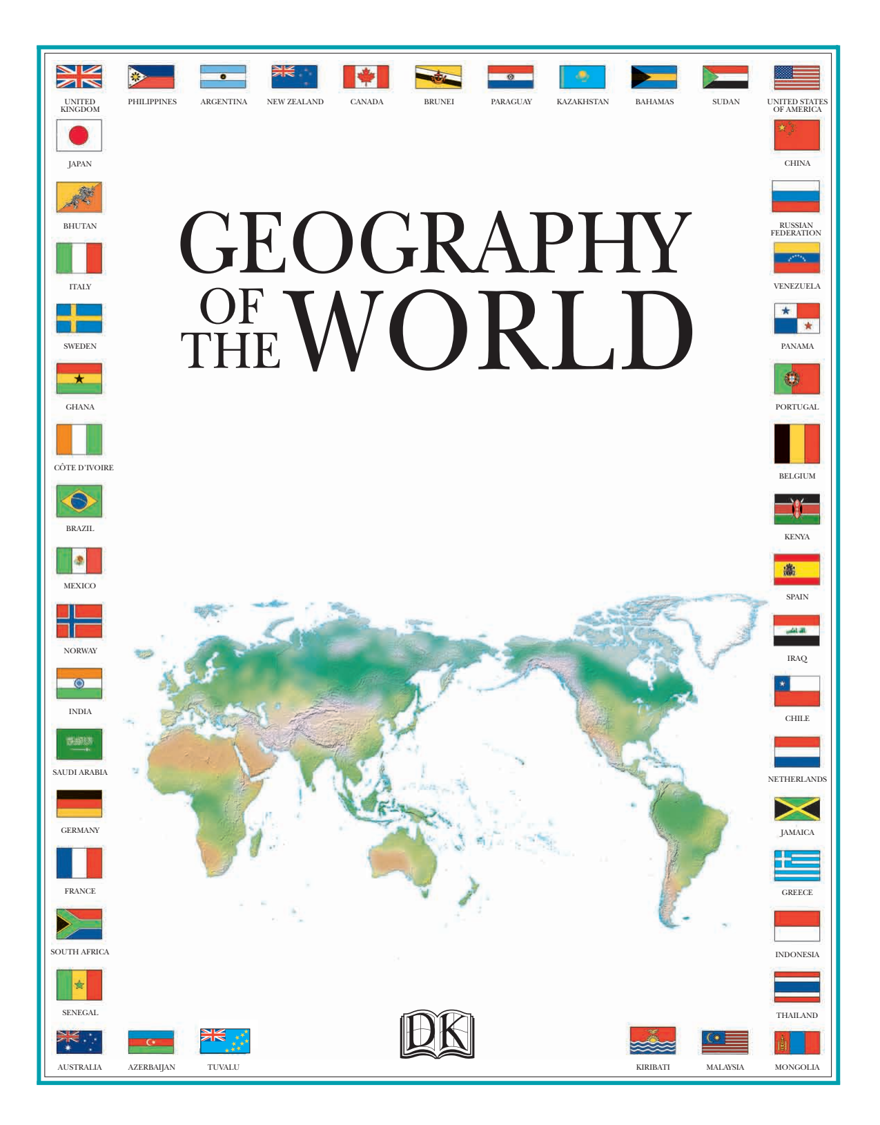 Geography%20of%20the%20World_004.png