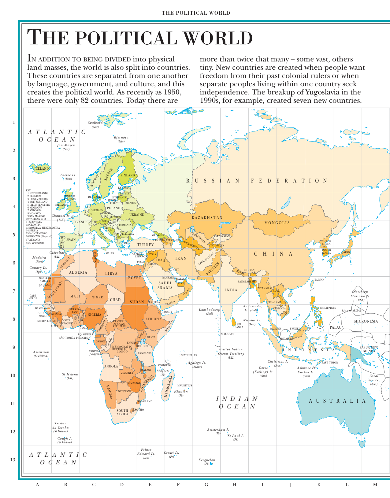 Geography%20of%20the%20World_019.png