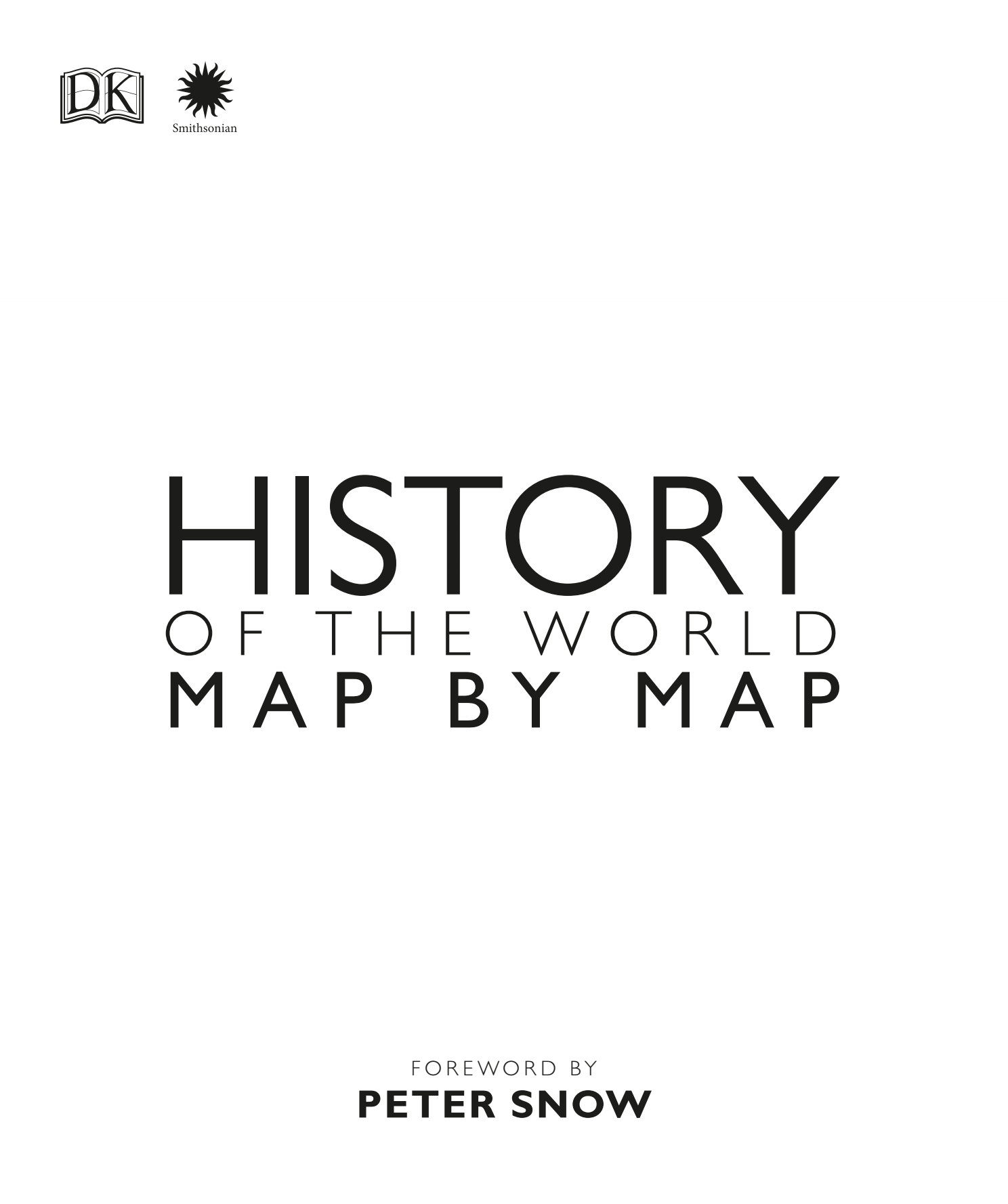 History%20of%20the%20World%20Map%20by%20Map_005.png