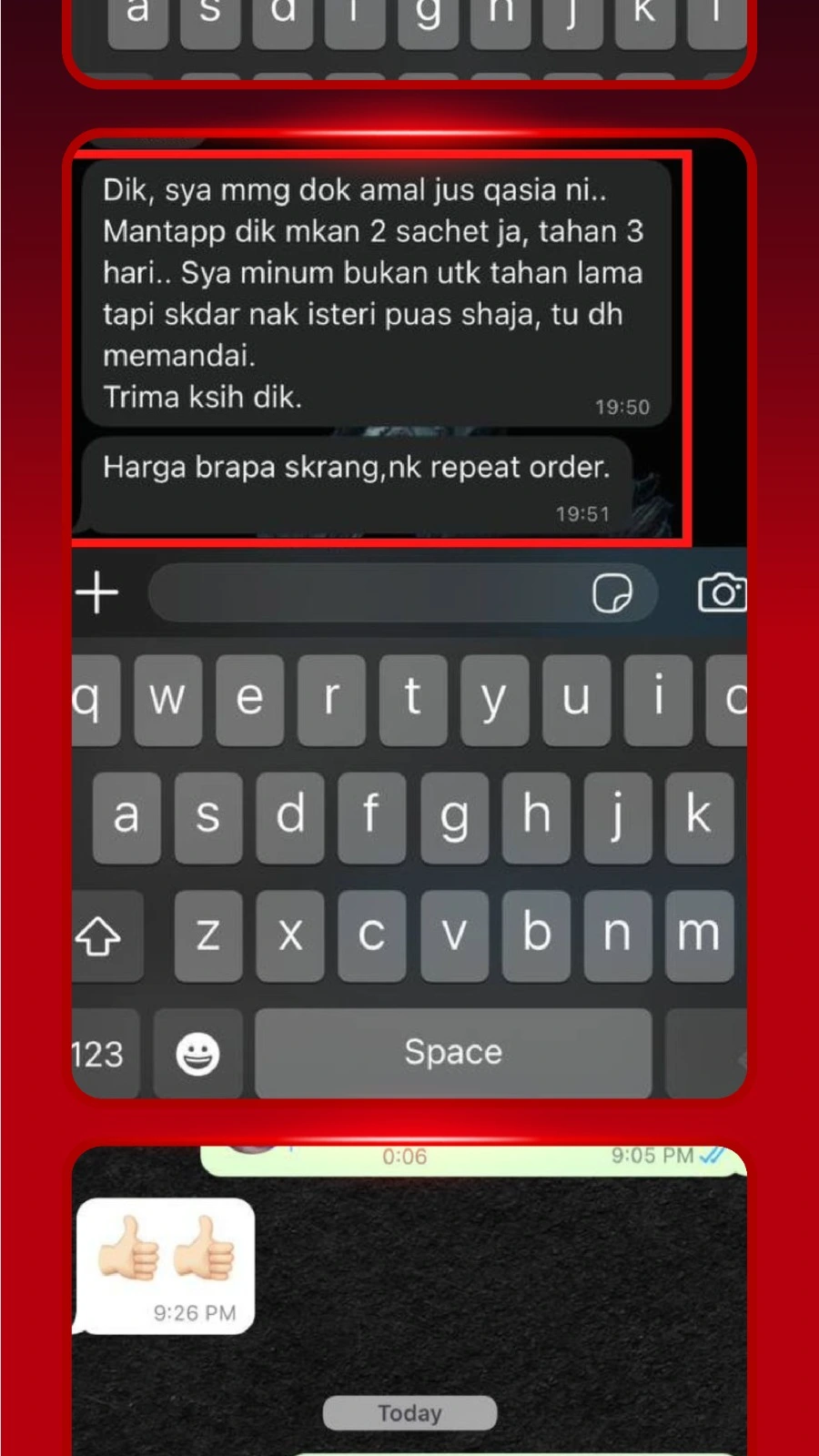 Full Width Image