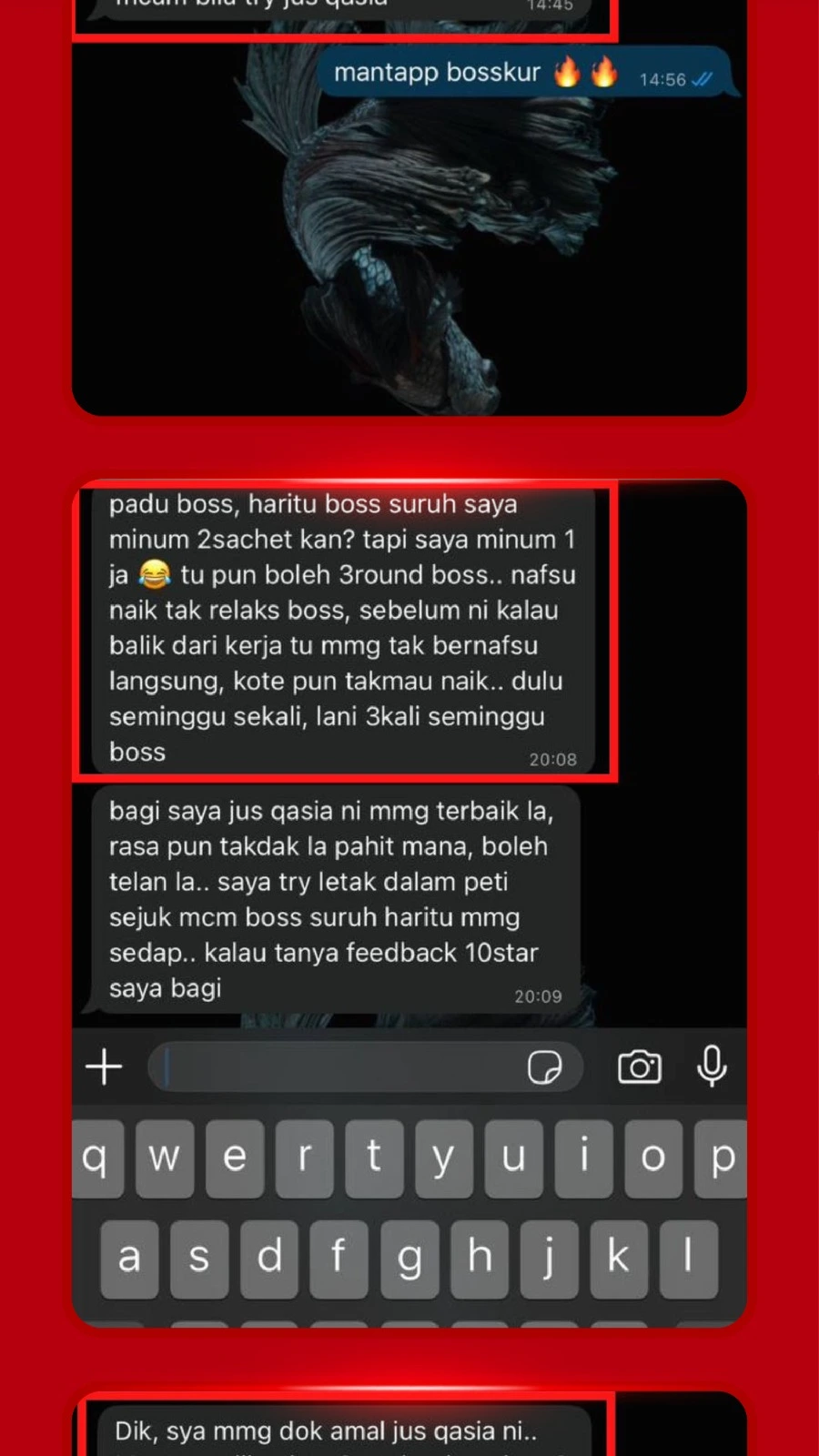 Full Width Image