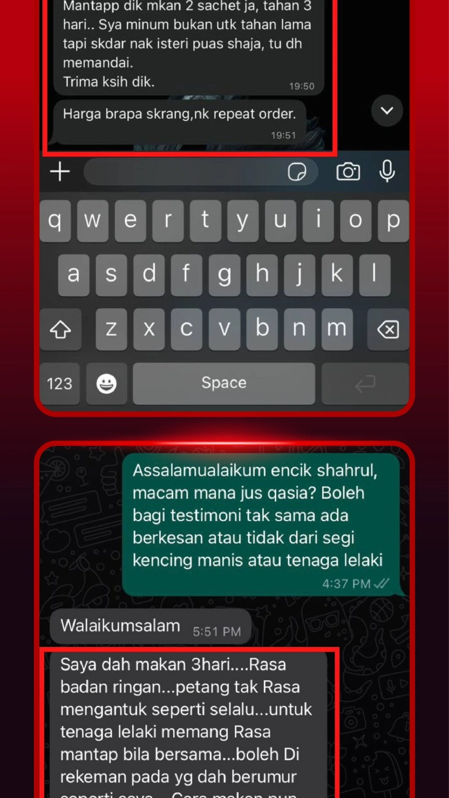Full Width Image