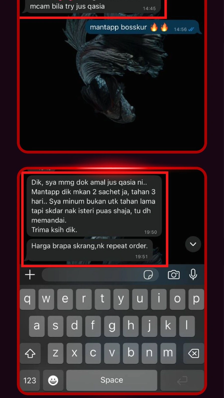 Full Width Image