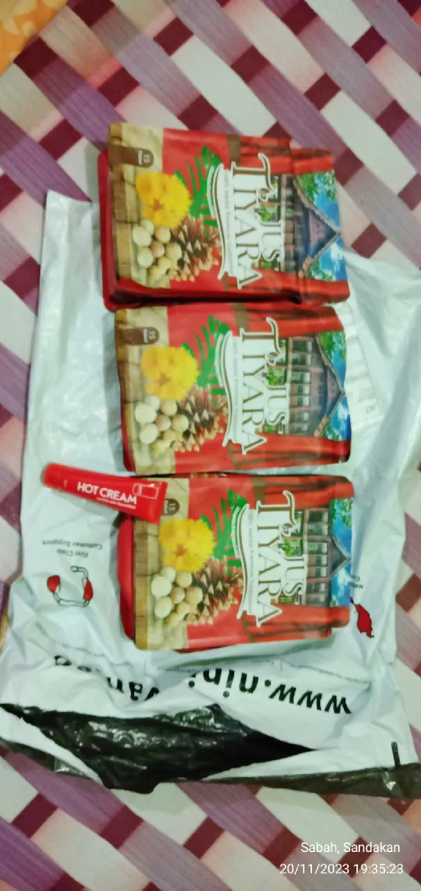 Foto ulasan