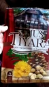 Foto ulasan