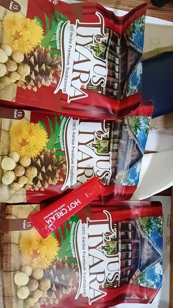Foto ulasan