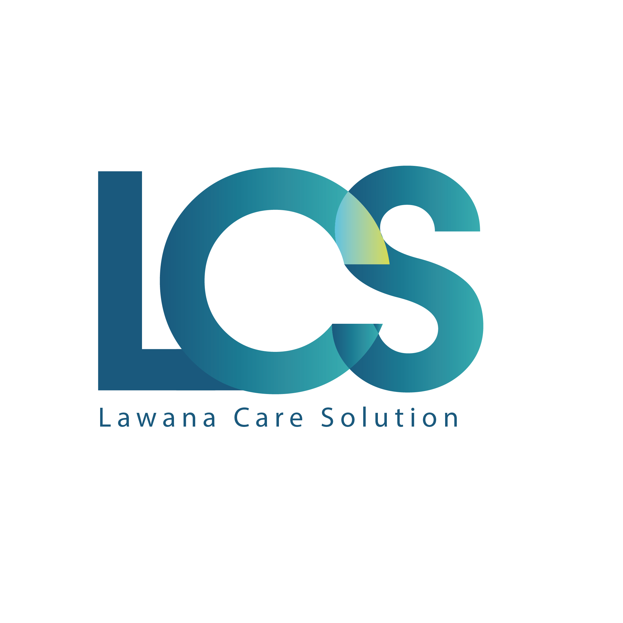 LAWANA CARE SOLUTION