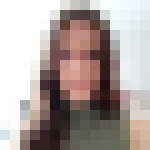 nadjacox