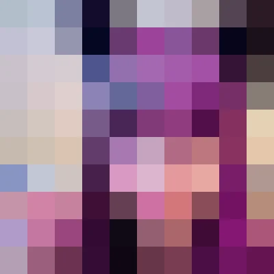 mary_gape