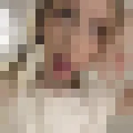trixietsgirl