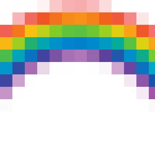 otokonoko