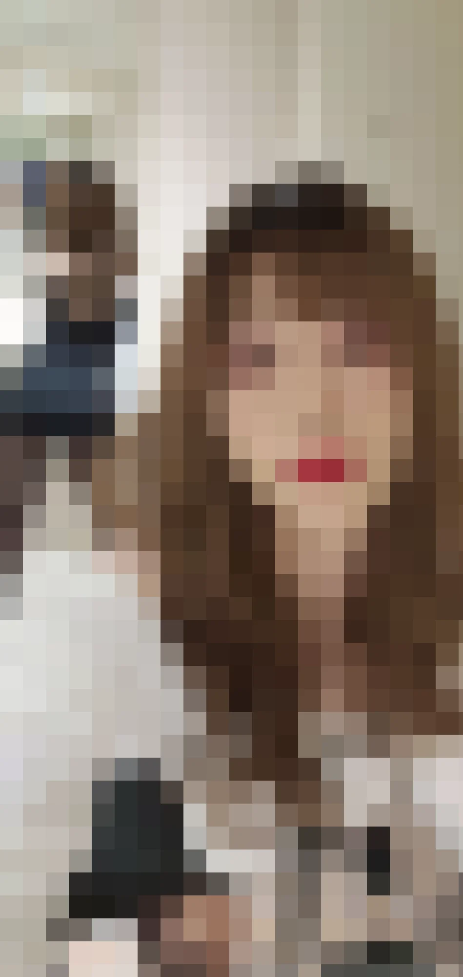 seoara0909
