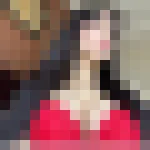 tscutieava