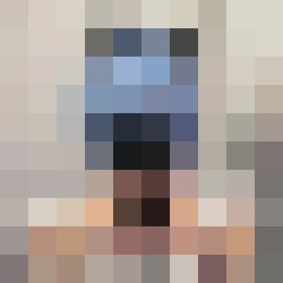lxurenthetrxp