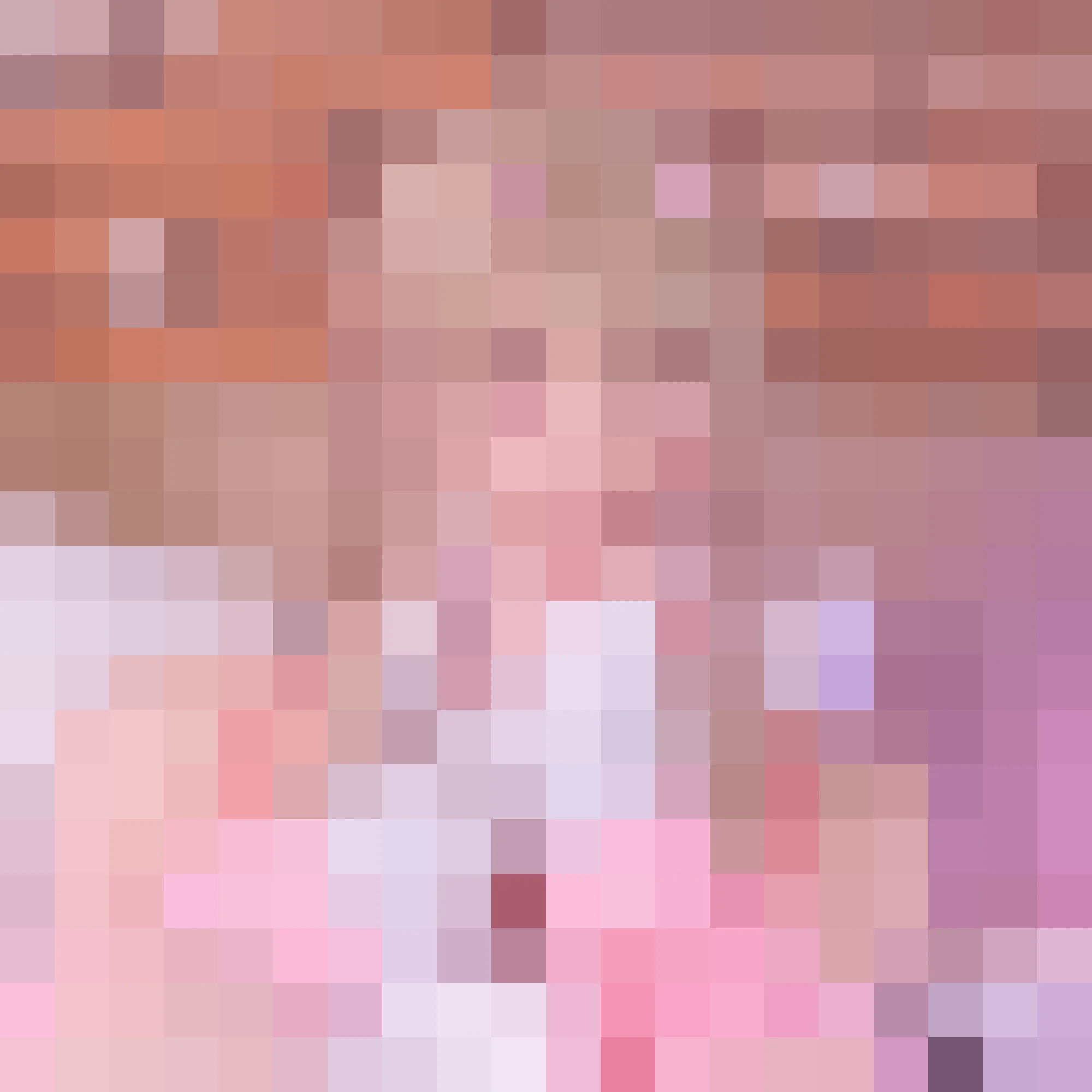 nastyazu