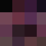 analqueents