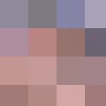 hunnypaint