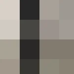 nonocyann