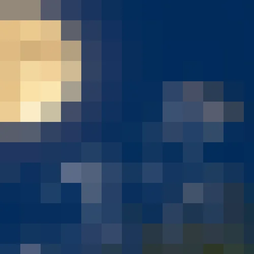 xxxmoonlightxxx