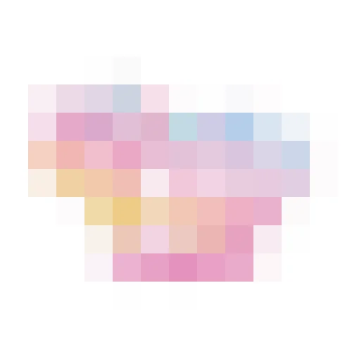 openipeniworld