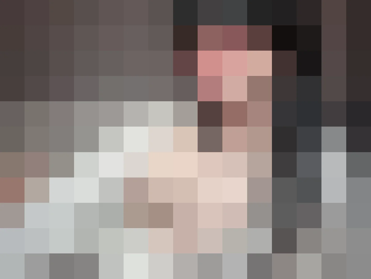 tsprincessrose
