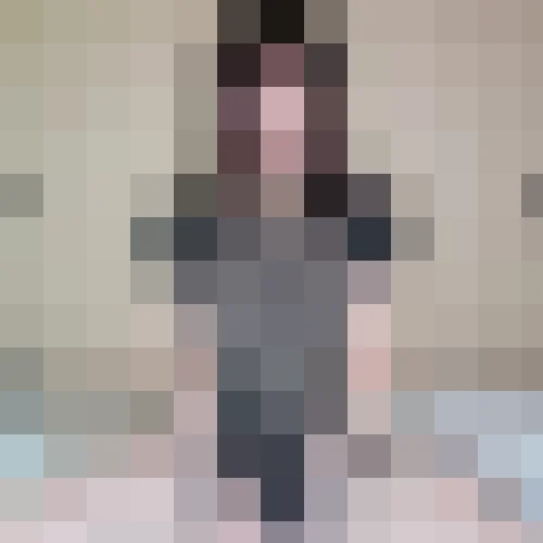 szgcrr