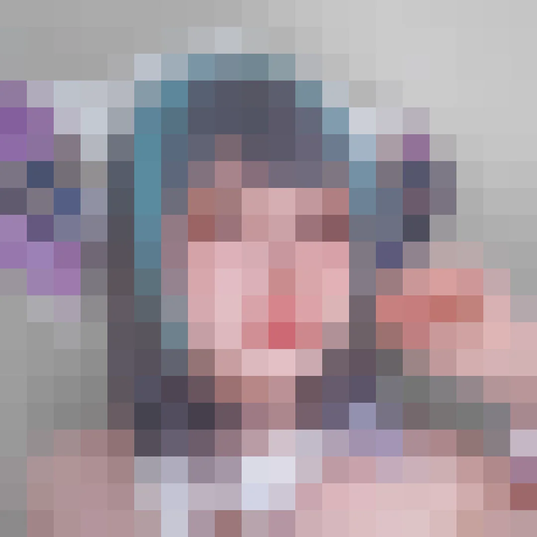 wildhoney423