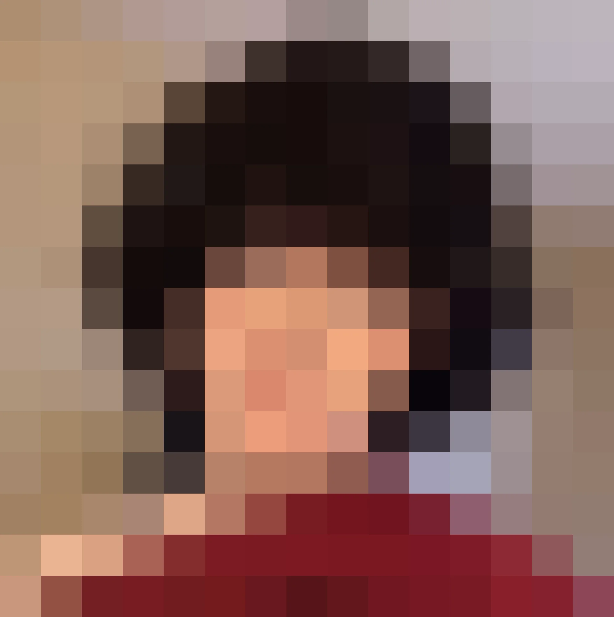 nova_atlas_