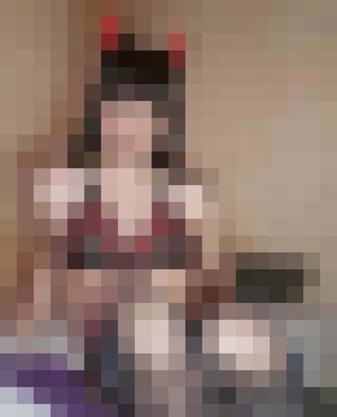 tsbamlover