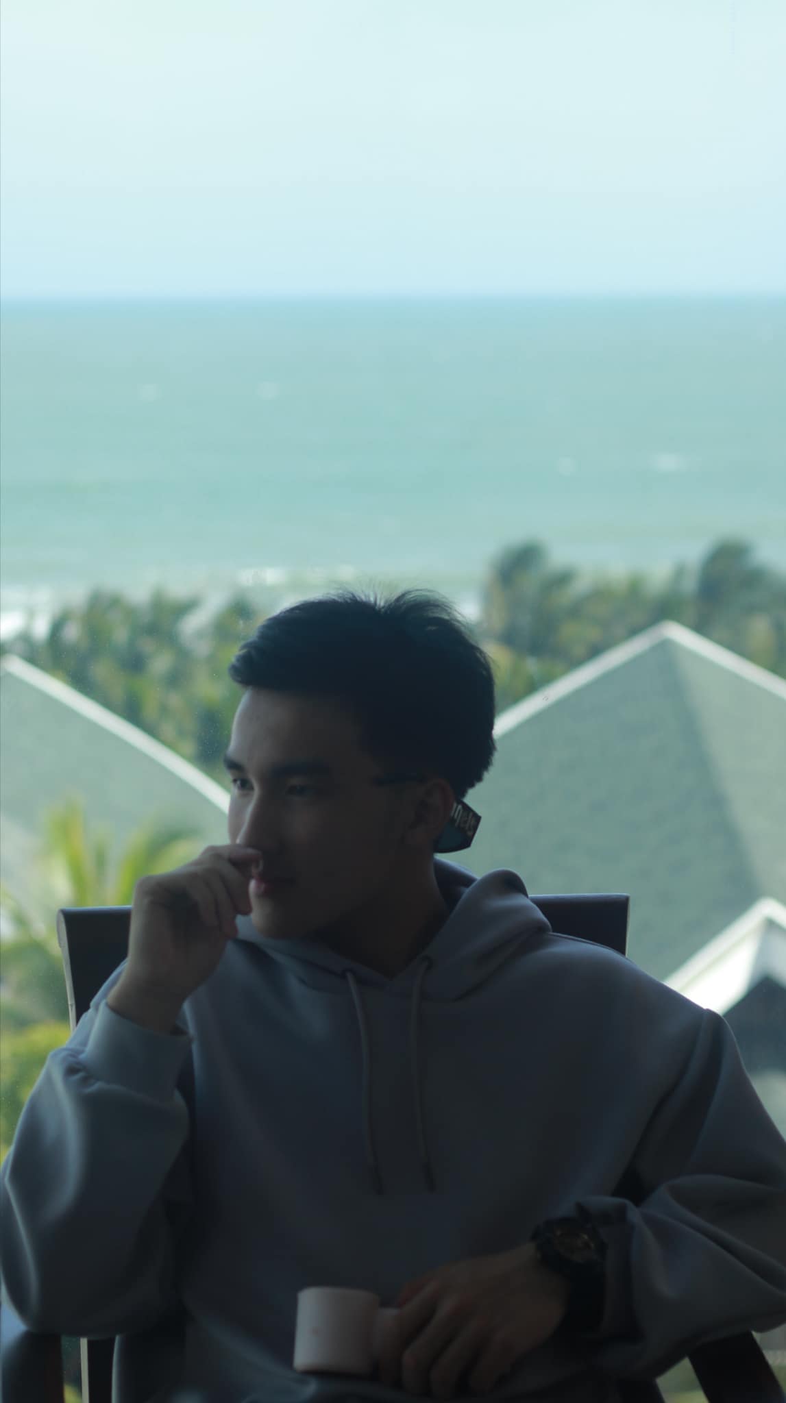 Anh