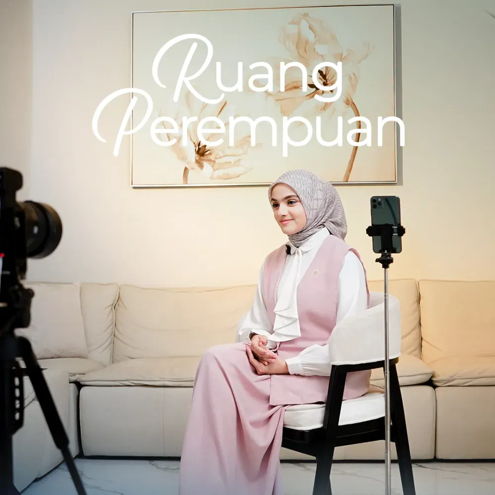 MERAYAKAN SETIAP VERSI KARTINI BERSAMA NOBBY KARTINI SPESIAL TREATS