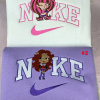 Cute_Draculaura_And_Clawdeen_Wolf_Chibi_Monster_High_Nike_Embroidered_Sweatshirt_Best_Gift_For_Besties_3
