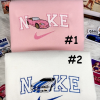 05KwpIH7-Suki_Brian_Fast_And_Furious_Nike_Embroidered_Sweatshirt_Valentines_Day_Gifts_For_Couples_0