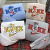 Cute_Shadow_Sonic_Nike_Embroidered_Sweatshirt_Matching_Embroidered_Sweatshirt_0-512x612