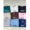 color chart