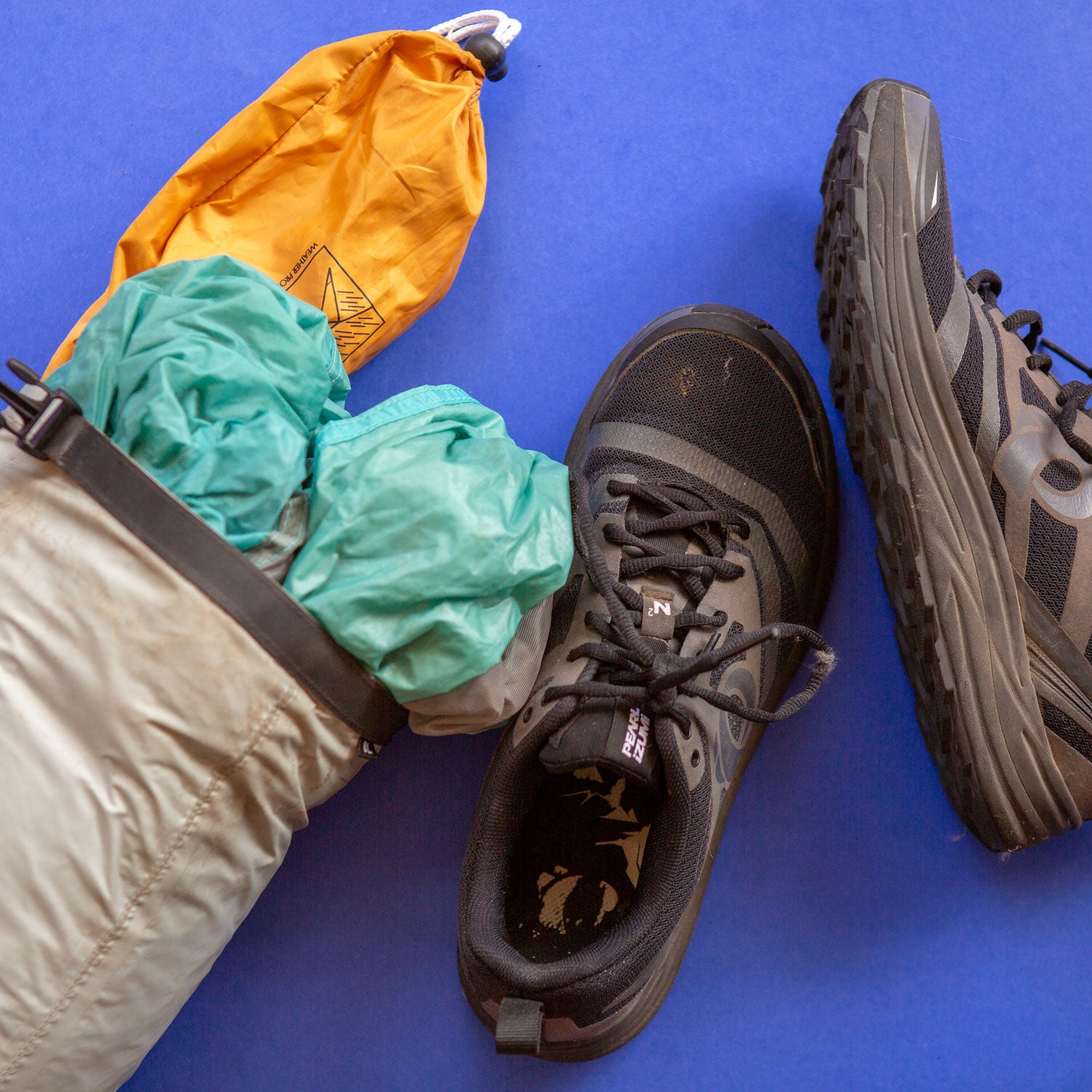 High-End Camping Gear Thats Worth the Splurge