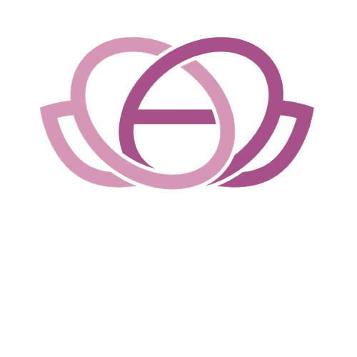 Logo Plat