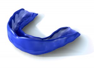 Custom vs. Store-Bought Mouthguards: Which is Better?