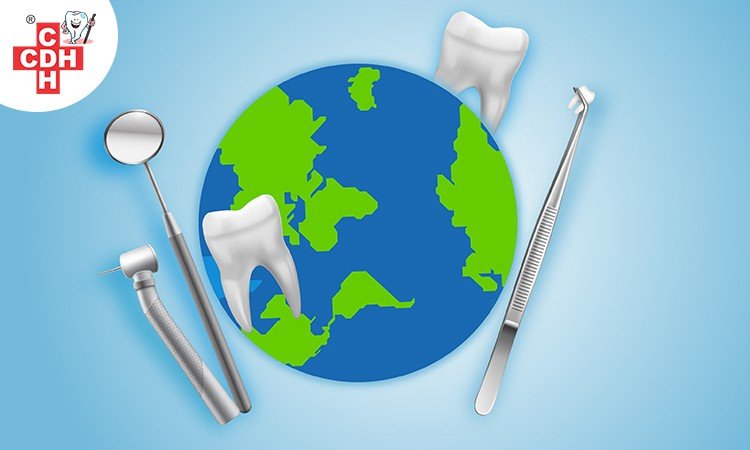 Navigating Dental Tourism: Top Destinations and What to Expect