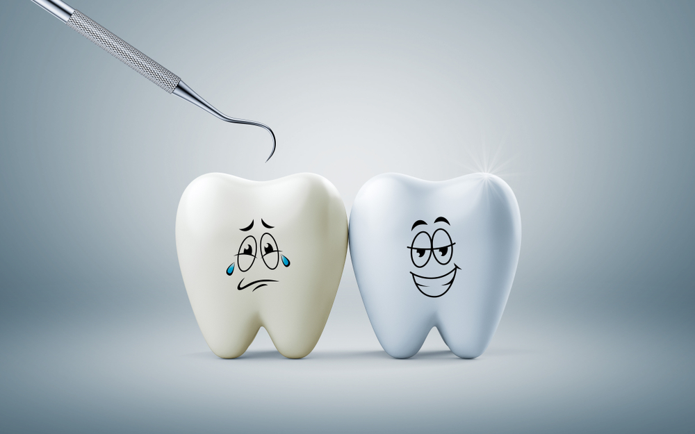 Top Preventive Dentistry Practices for Long-Term Oral Health