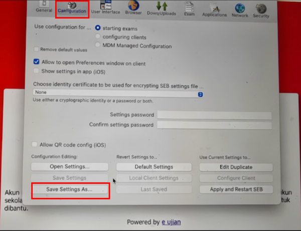 step-3-macbook.png