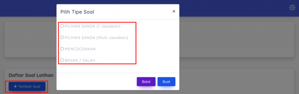 tambah-soal.png