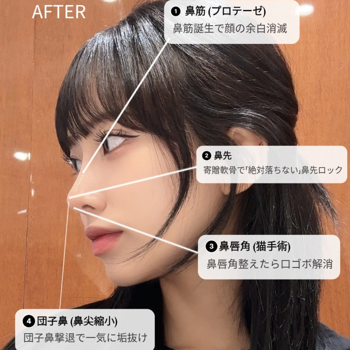 ティアナ整形外科ㅣ1:1 医師相談