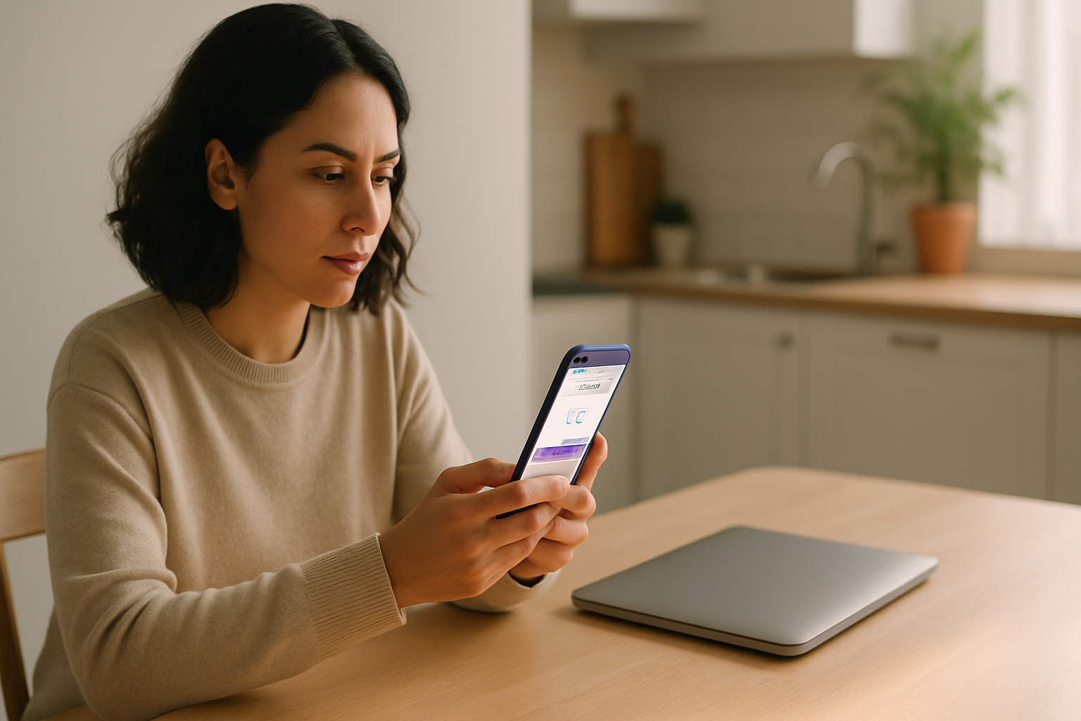 Magic link ticket access is killing the customer portal login