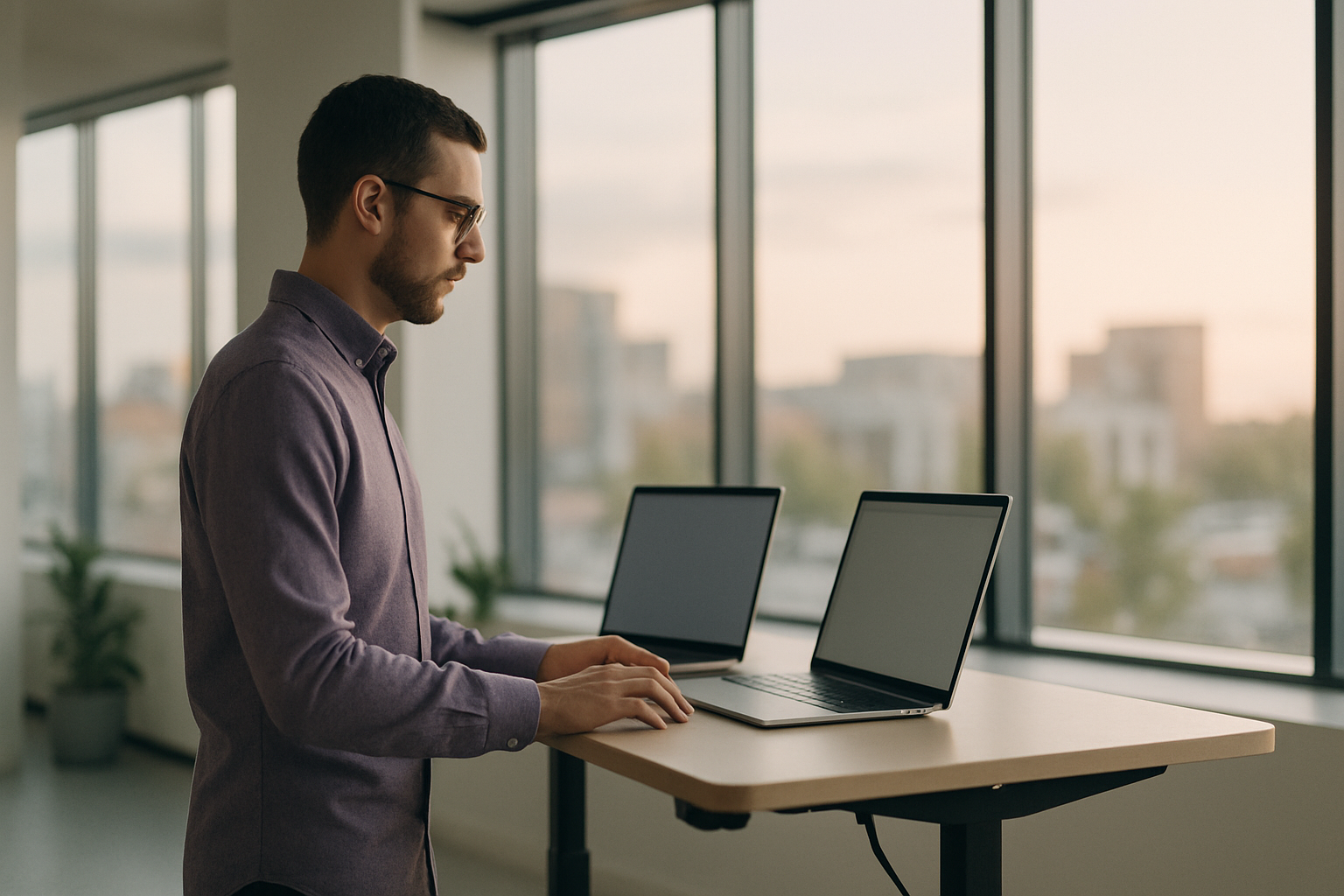 Helptal vs Front: why a sales-built shared inbox falls short for B2B SaaS support