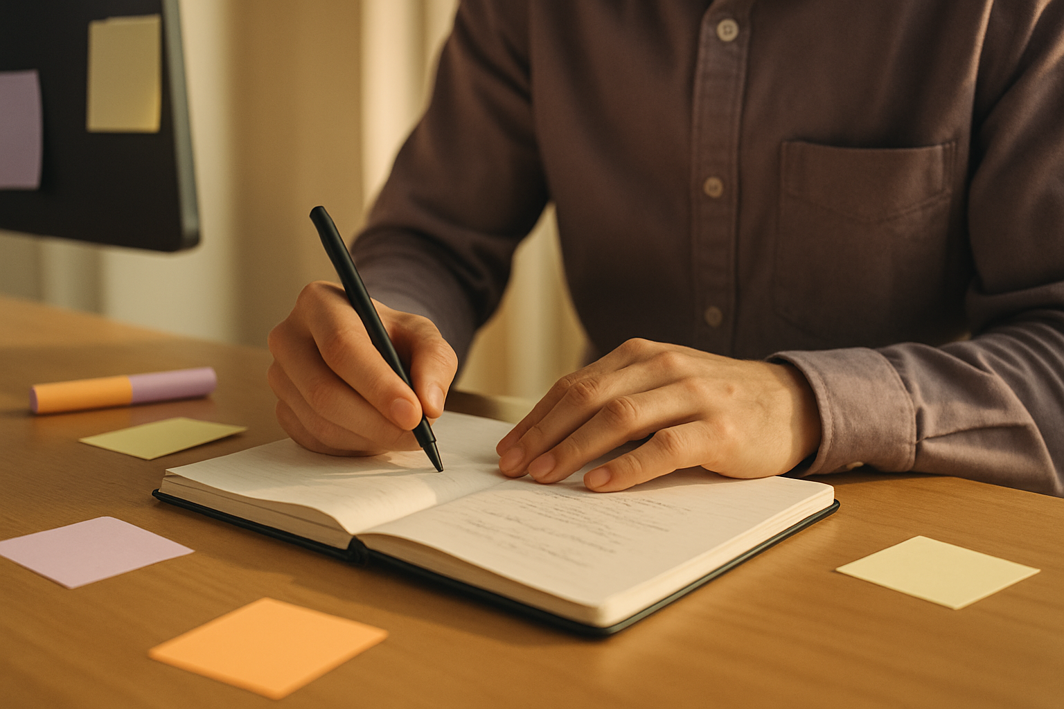 The case against ticket priority levels for SMB support teams