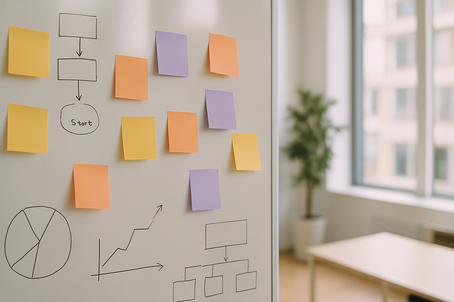 How to consolidate support macros: a 4-heuristic playbook