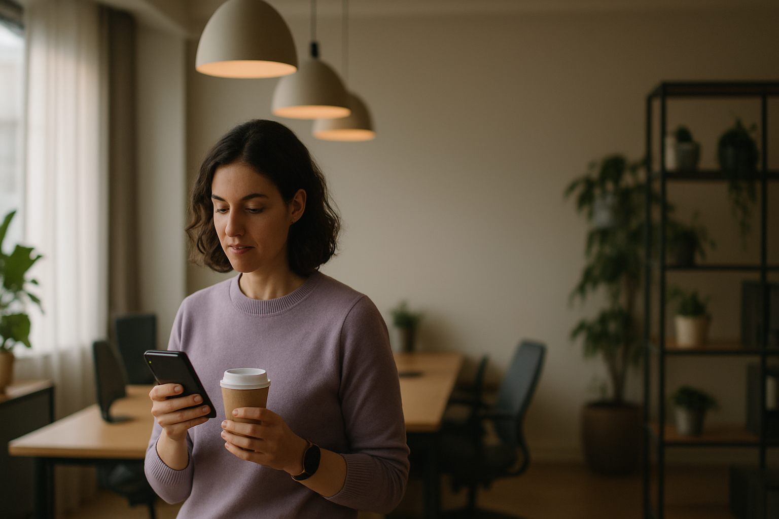 Stop emailing CSAT surveys 24 hours after solve — four send-time rules that actually work