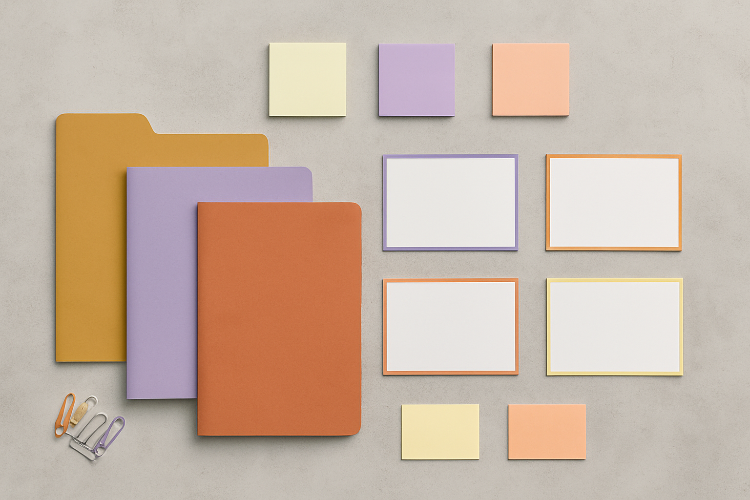 The 60-day helpdesk migration playbook for B2B SaaS support teams